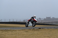 7th-March-2020;Anglesey-Race-Circuit;No-Limits-Track-Day;anglesey-no-limits-trackday;anglesey-photographs;anglesey-trackday-photographs;enduro-digital-images;event-digital-images;eventdigitalimages;no-limits-trackdays;peter-wileman-photography;racing-digital-images;trac-mon;trackday-digital-images;trackday-photos;ty-croes